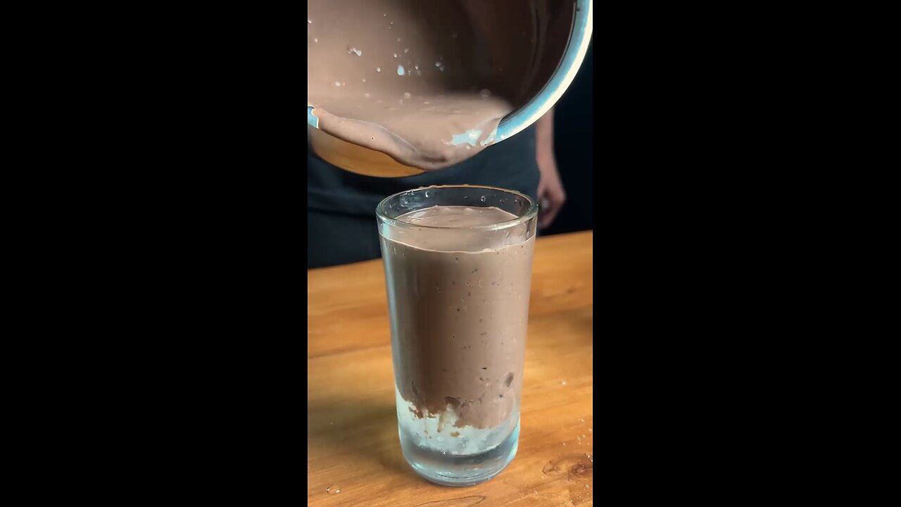 surat famous cold Coco recipe