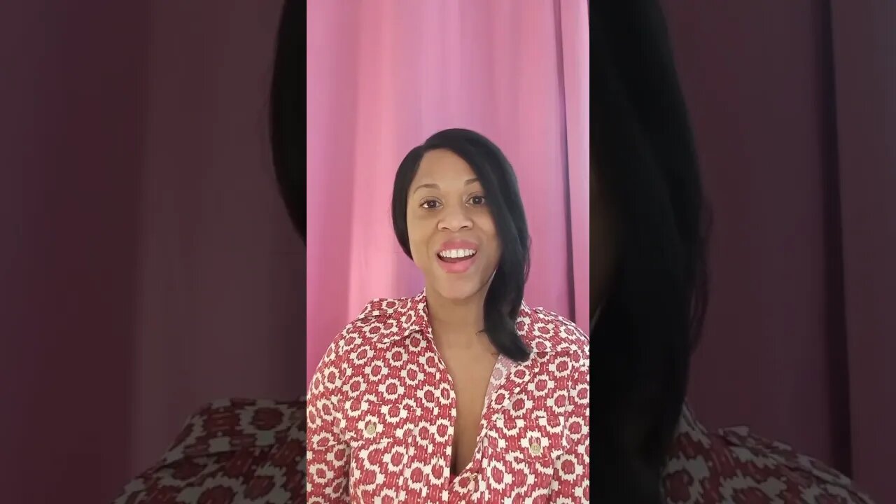 Become Emotionally Independent. Watch part 1 and 2 on my channel!