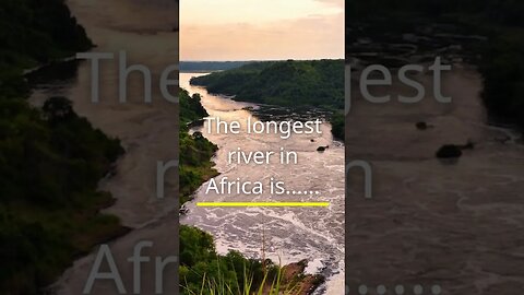 Mind Blowing Fact #... Unleash Your Brain: Discover the Most Shocking Fact of the Day #shorts