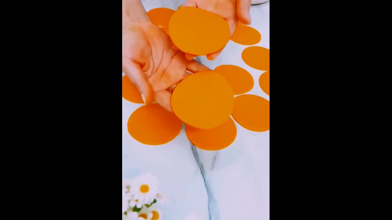 world technology 😊