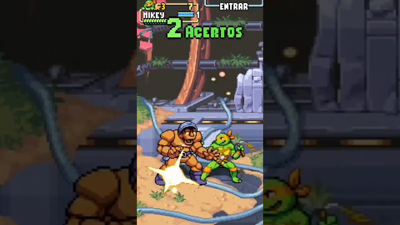turtles #shorts
