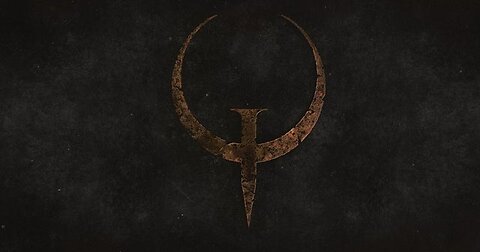 RMG Rebooted EP 435 Quake 1 Dimension Of The Past Xbox Series S Game Review