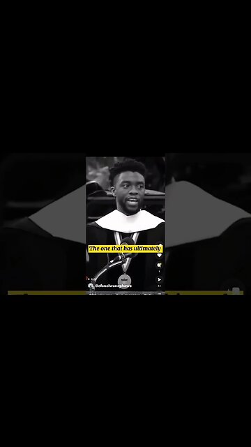 It's not about the destination it's about the journey Rip 🕊 #shorts #speech #motivation #trending