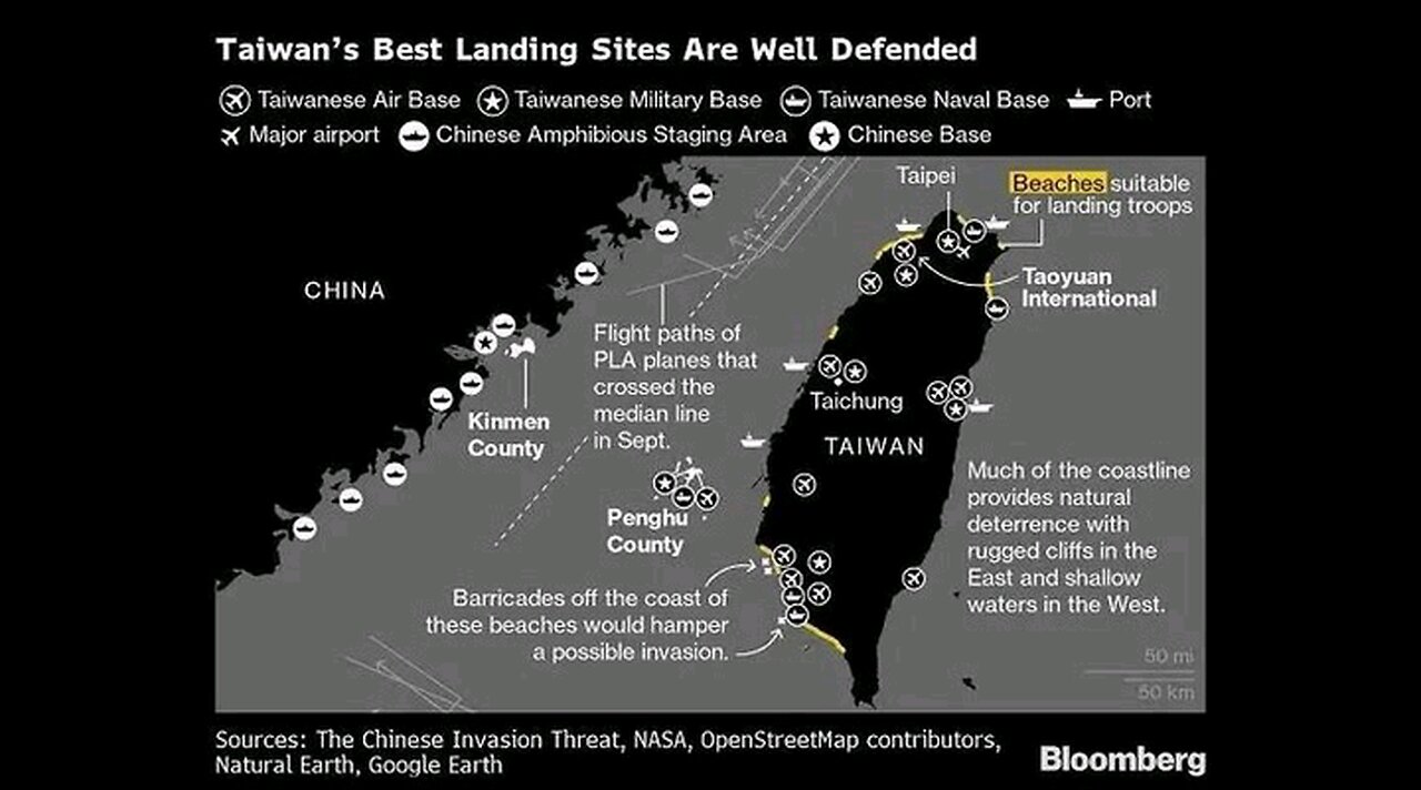 3 كيف صنعت المحافل الماسونية الصين 🇨🇳