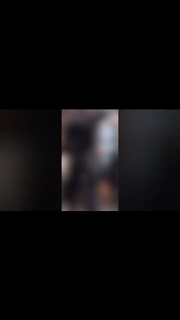 KSI & Logan Paul fans injured in Sydney!