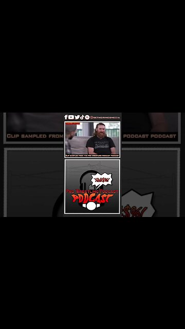 Sami Zayn on Who He Had To Win Over FOR REAL in the Bloodline | #samizaynwwe #wweraw #thebloodline