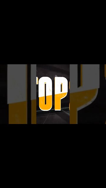 PUBG Mobile, com o flamengo no mundial.