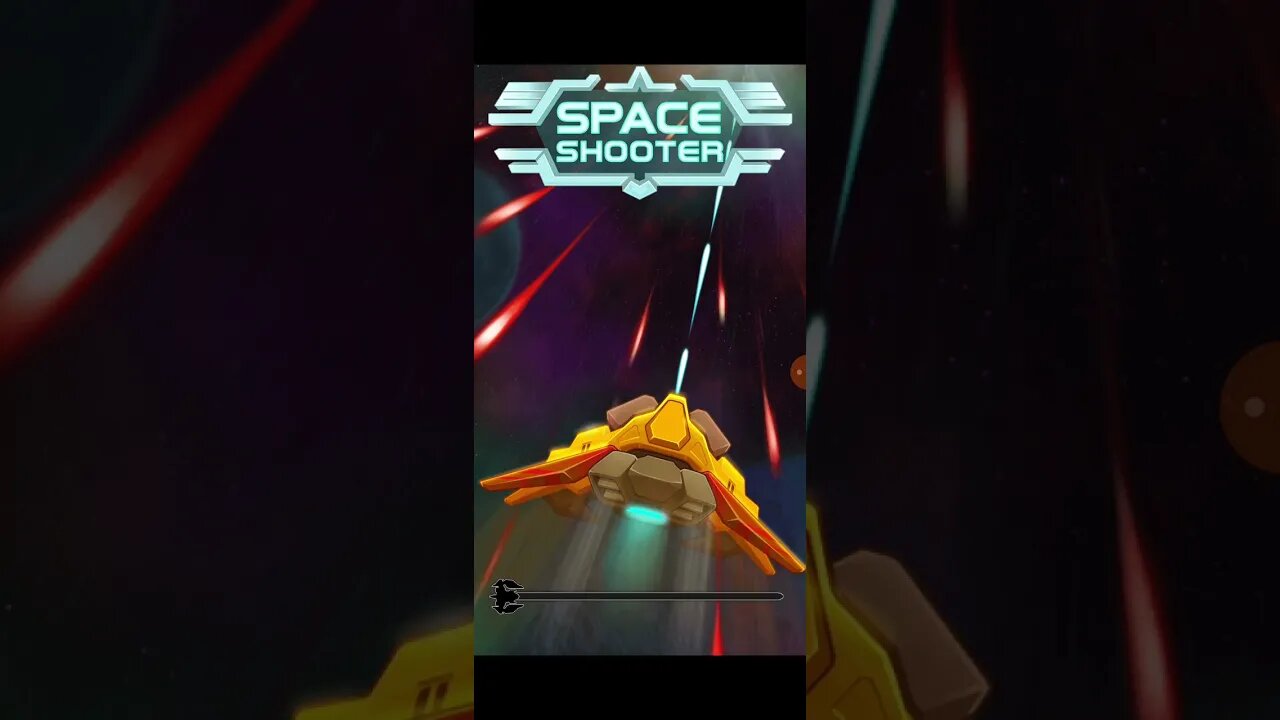 COMO JOGAR APLICATIVOS DA PLAY STORE