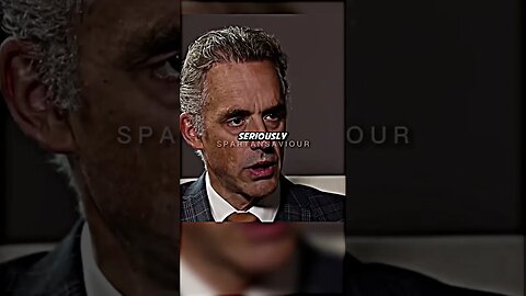 Peterson Proves The Patriarchy Isn't Real🥶🔥💪#shorts #jordanpeterson #masculinity #feminist