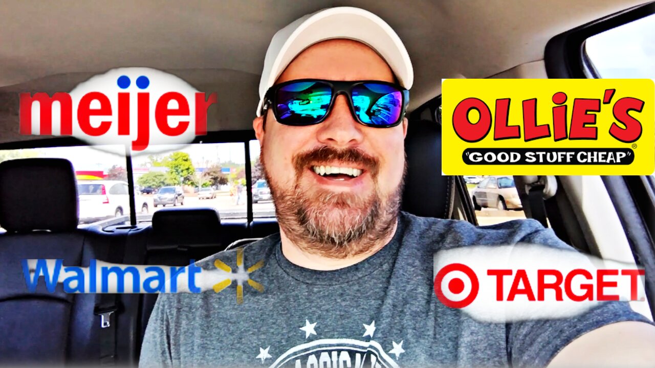 Retail Arbitrage: Maximizing Clearance Profits at Walmart for Reselling