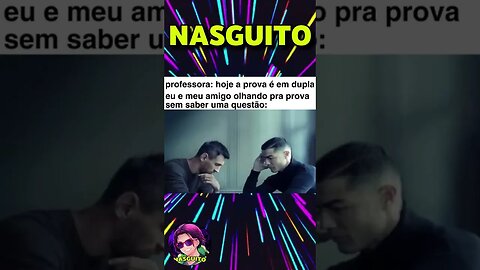 QUAIS AS SUAS INTENÇÕES COM A MINHA FILHA