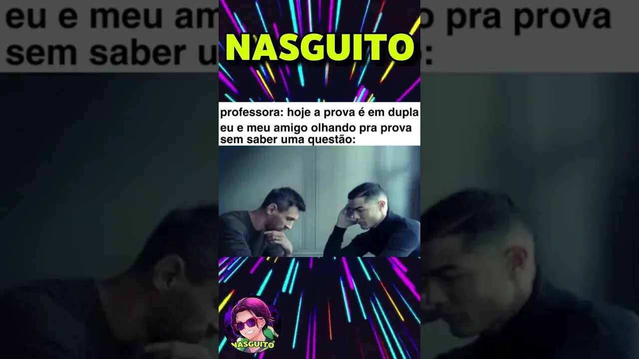 QUAIS AS SUAS INTENÇÕES COM A MINHA FILHA