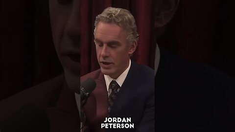 Jordan Peterson, On Ron DeSantis Attempt To Ban Critical Race Theory In Schools