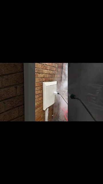 If you see one of these… you MUST clean it!