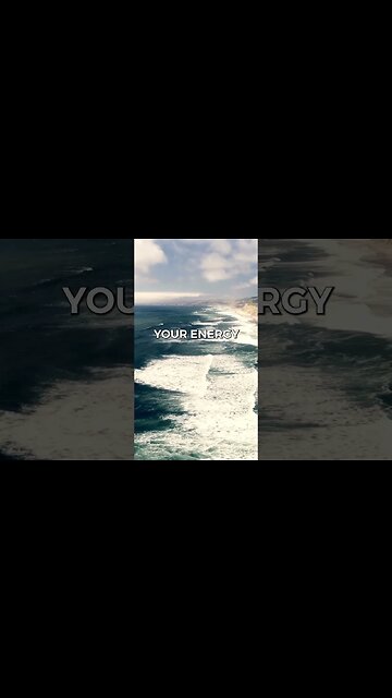 Listen to full meditations at Women's meditation network channel #meditation #sleep #shorts