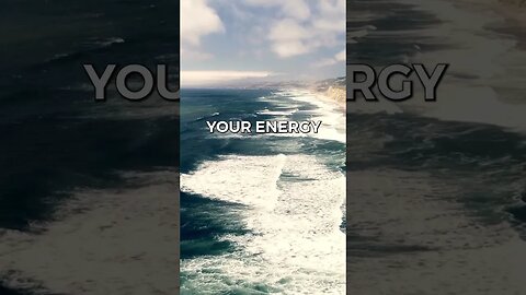 Listen to full meditations at Women's meditation network channel #meditation #sleep #shorts