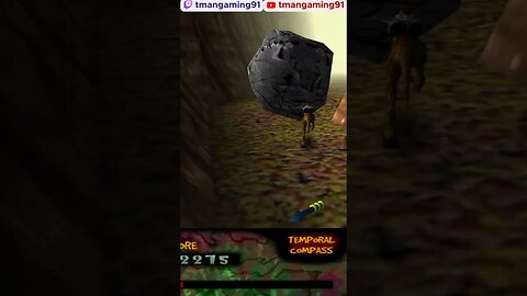 Those Are Going To Kill Me