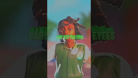 Ynw melly edit