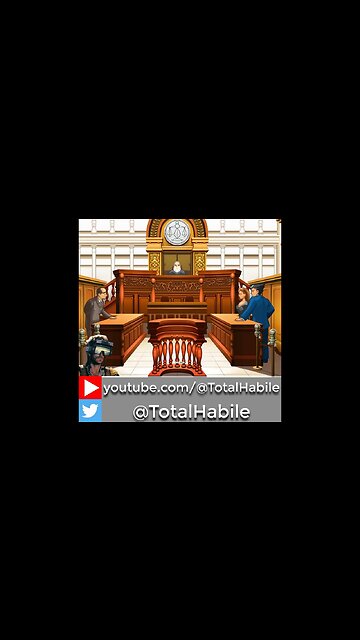 Gaming News: Microsoft Vs. Sony Who will win? #shorts #microsoft #sony #court