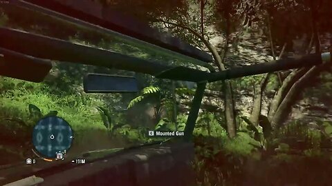 Where Is This Tower?