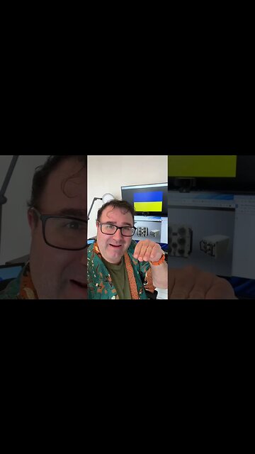 What capabilities do NATO tanks bring to Ukraine?