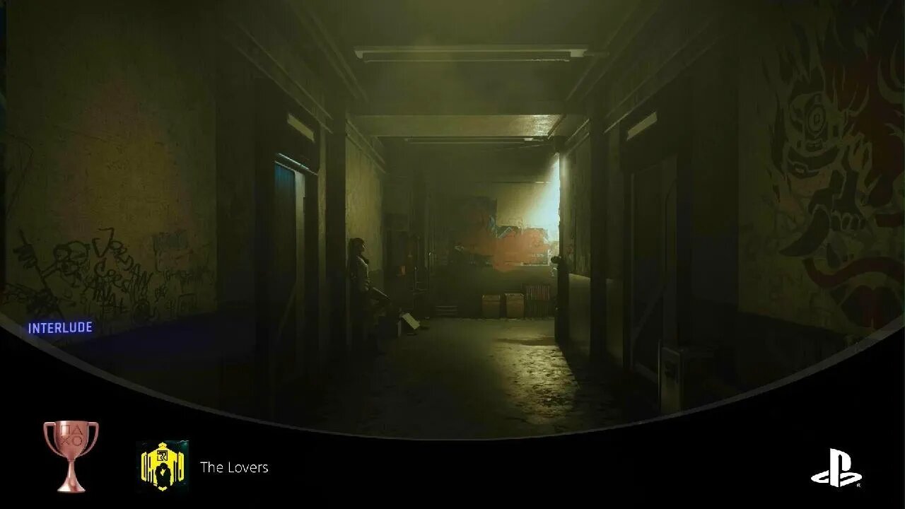 Down the Rabbit Hole we go....
