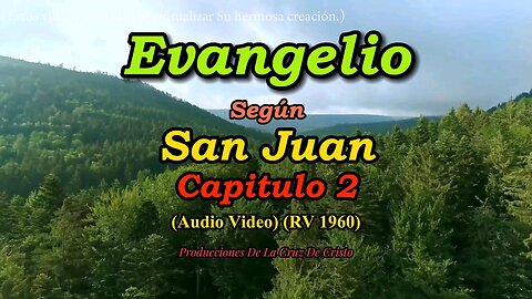 San Juan Cap 2 (hablado)