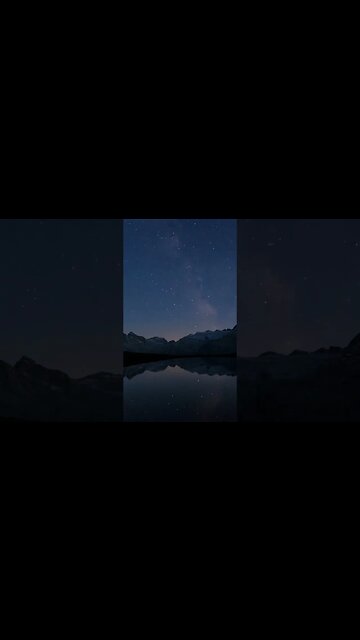 Listen to full meditations at Women's meditation network channel #meditation #sleep #shorts