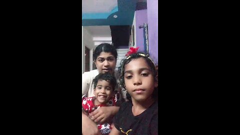 ഏറ്റവും കൂടുതൽ ഇഷ്ട്ടം ആരെയാണ് ??🤔🤔