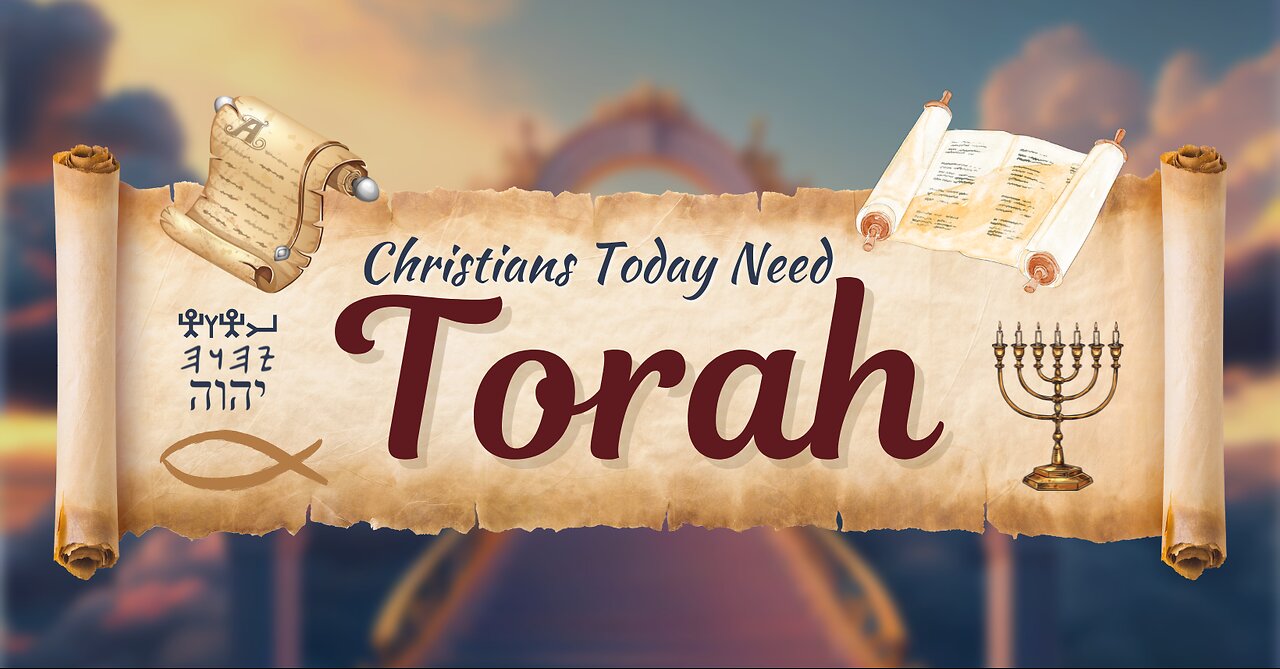 Is Torah Obedience Essential for Salvation