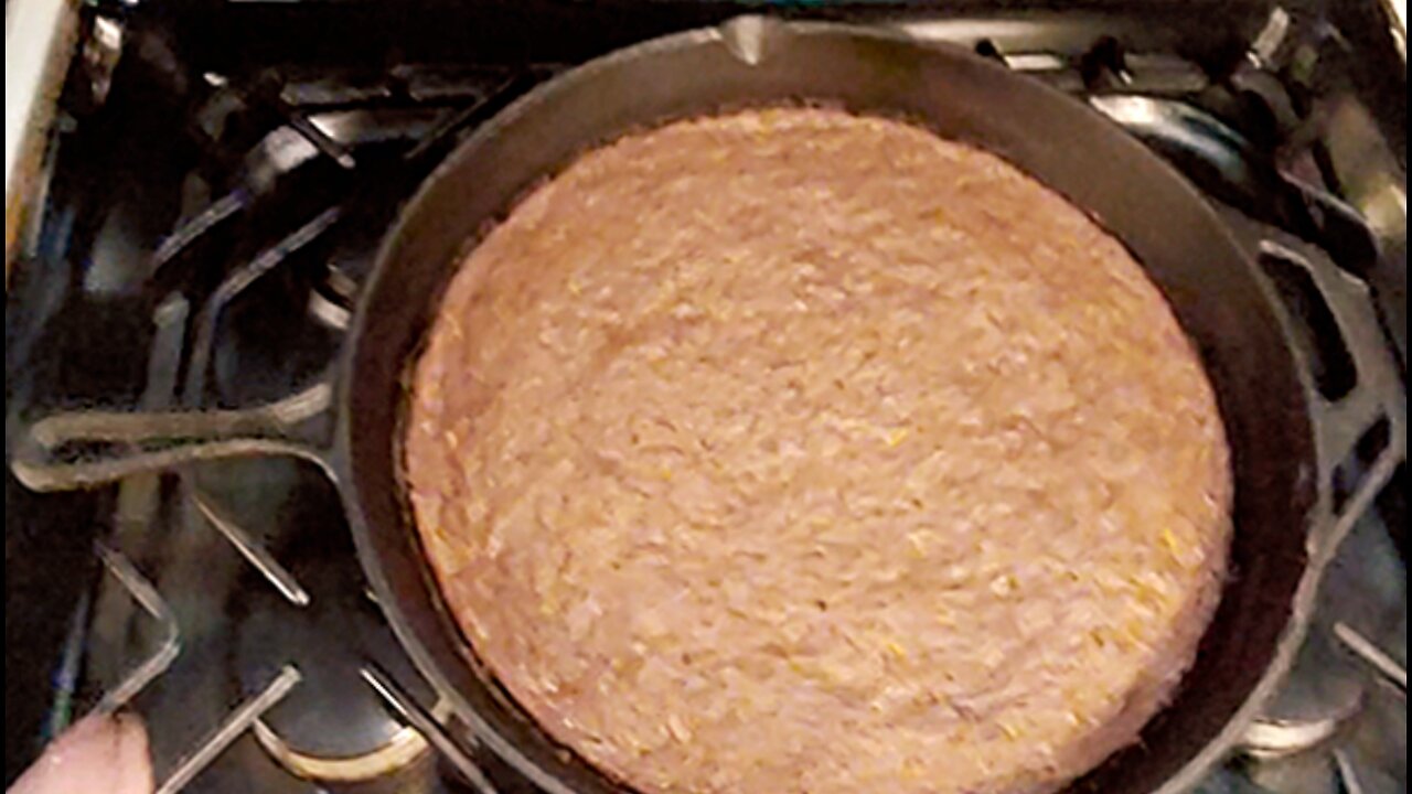 🎂 🍰 Vintage Recipe, Best Carrot Cake!