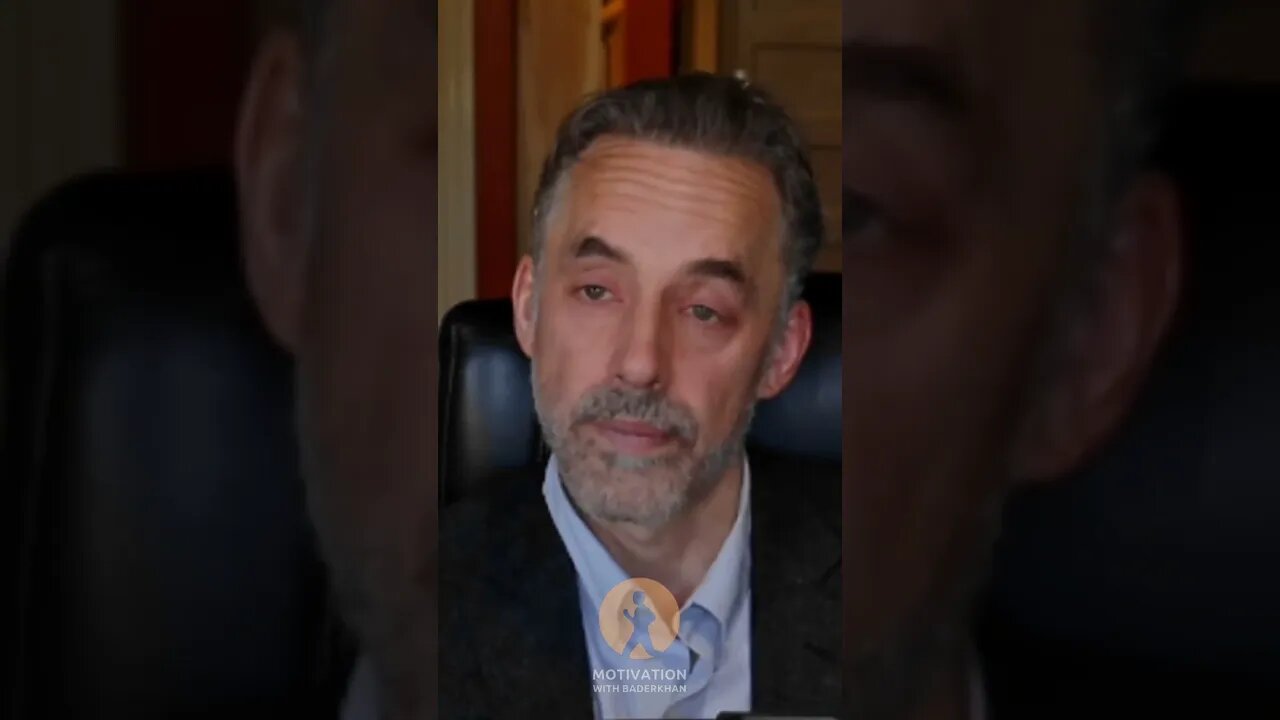 Get Your Kids Out Of These Schools - Jordan Peterson #warning