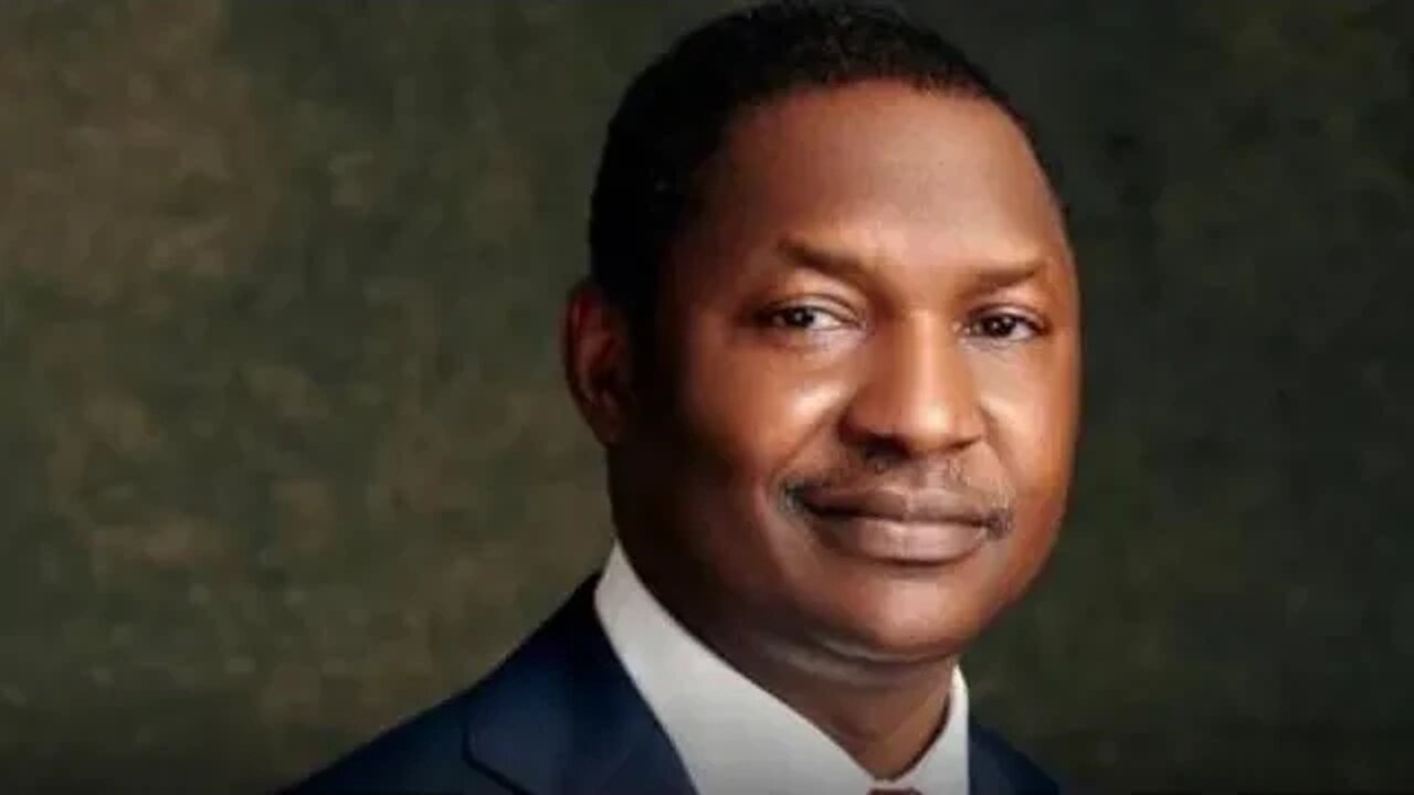 Naira redesign has drastically reduced kidnapping and corruption – Malami.