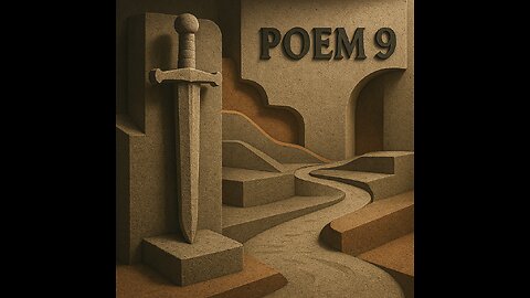POEM 9