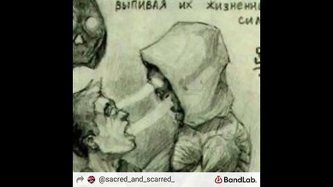 random speech by Jason Lee Taylor