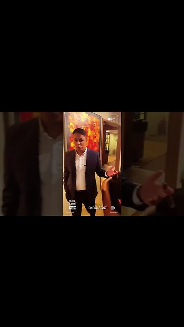 Se inscreva no canal