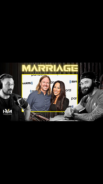 Share Wisdom And Build Stronger Marriages