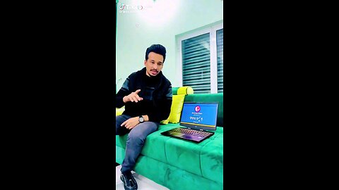million view