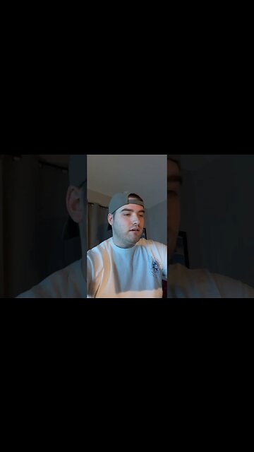 credit to Jammy Beatz newest #music #artist #lofi #beat #rap #trap #ableton #amazonmusic #applemusic