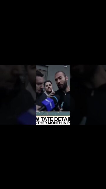 Finally, Some Truth Is Coming