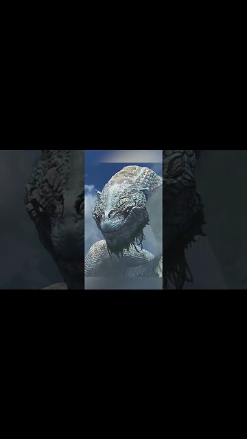 Atreus Also Gave Birth To These Two… | Mythical Madness