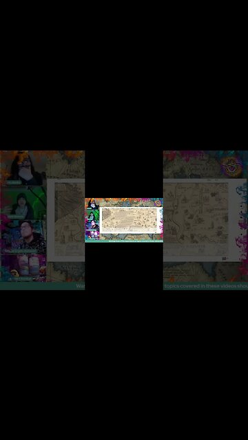 what is Tartaria? @AncientHistoria @TartarianTruth @BurnEye @CryptoAlchemist