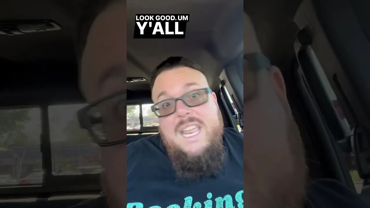 Here’s Your Dose of REALarious…💈💇‍♂️💈