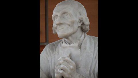 3.Tag Demut - Weg zu Gott, Pfarrer von Ars-Novene