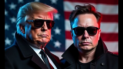 President Trump Returns To Butler, Pennsylvania w/ Elon Musk