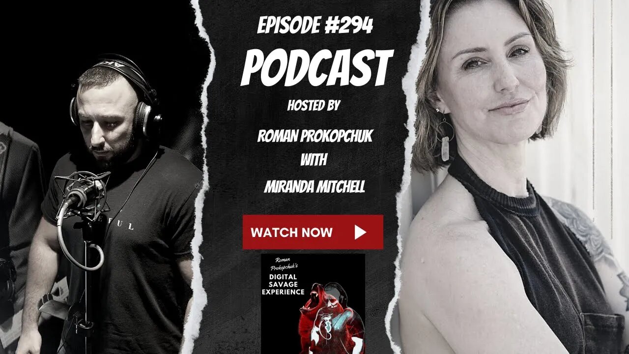 Ep 294 Human Design Interview With Miranda Mitchell Human Design Specialist