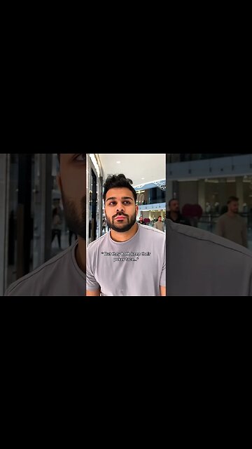 PETTY LEVELS 1000 📈😂 #Shorts