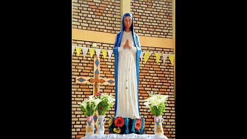 STELLVERTRETEND REUE ERWECKEN FÜR ALLE STERBENDEN