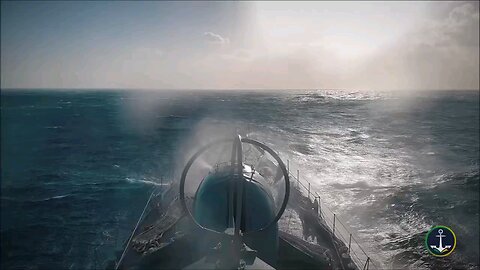 Marinha do Brasil - Ao chegarmos em dezembro, homenageamos os Marinheiros e Fuzileiros, que abdicam