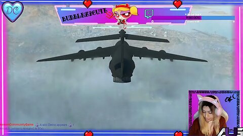 We Are Back? { Dress-Sub Goal 9/15 }